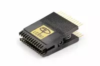 AP Products 900736-24 DIL/DIP